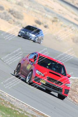 media/Feb-18-2023-Extreme Speed (Sat) [[de2b3d40e2]]/2-Green/session 1 turn 14/
